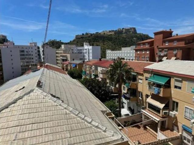 Piso Venta Alicante Alacant, Alicante Alacant