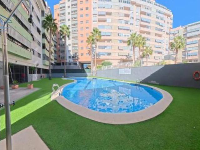 Piso Venta Alicante Alacant, Alicante Alacant