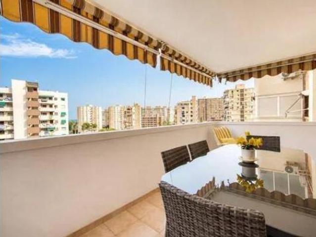 Piso Venta Alicante Alacant, Alicante Alacant