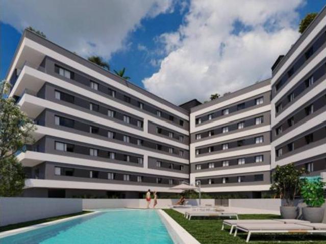 Piso Venta Alicante Alacant, Alicante Alacant