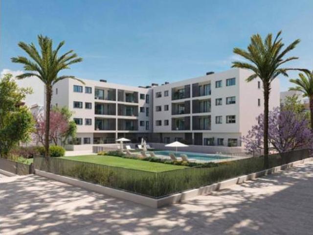 Piso Venta Alicante Alacant, Alicante Alacant