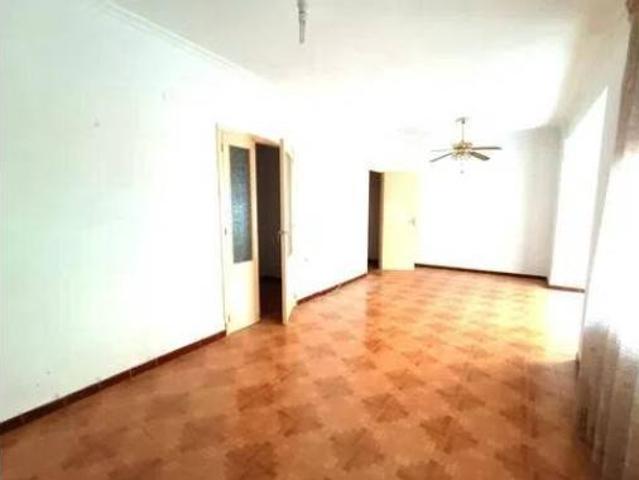 Piso Venta Alicante Alacant, Alicante Alacant