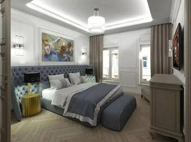 Piso Venta Alicante Alacant, Alicante Alacant