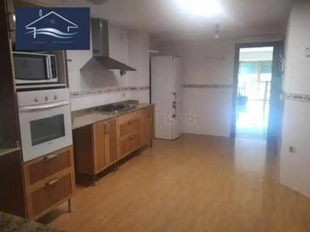 Piso Venta Alicante Alacant, Alicante Alacant