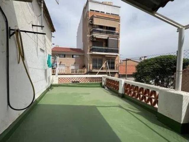 Piso Venta Alicante Alacant, Alicante Alacant