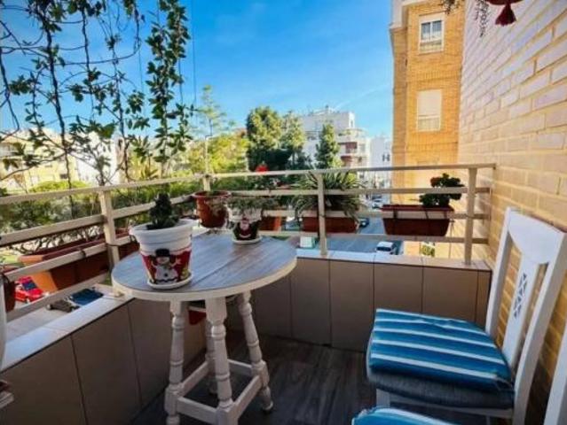 Piso Venta Alicante Alacant, Alicante Alacant