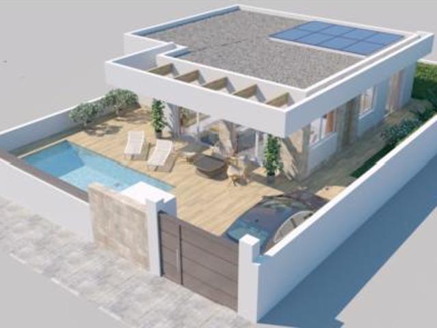 Piso Venta Alicante Alacant, Alicante Alacant