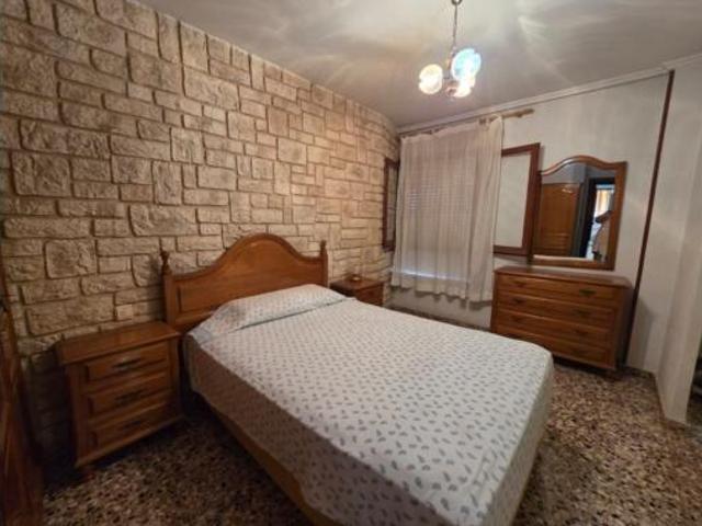 Piso Venta Alicante Alacant, Alicante Alacant
