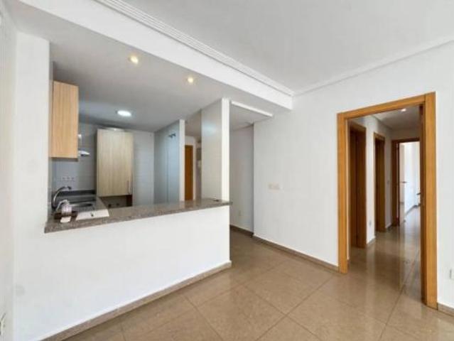 Piso Venta Alicante Alacant, Alicante Alacant
