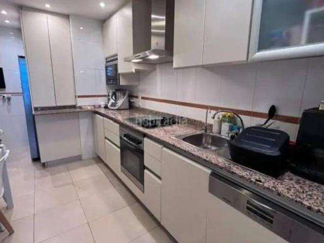 Piso Venta Alicante Alacant, Alicante Alacant