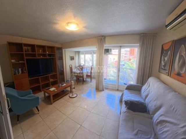 Piso Venta Alicante Alacant, Alicante Alacant