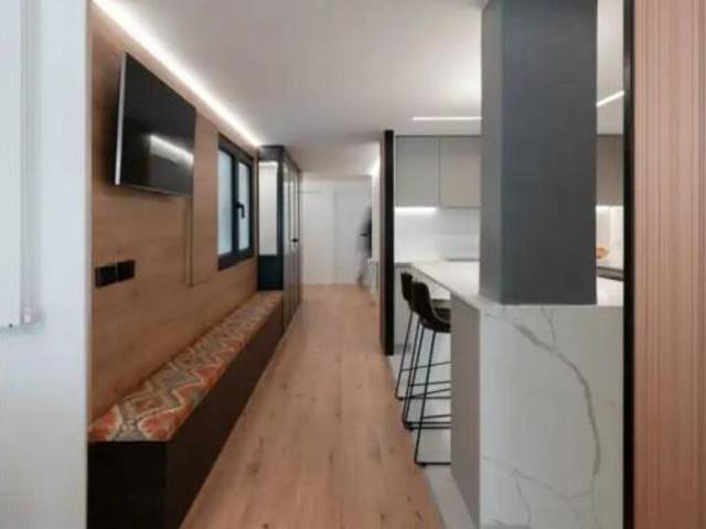 Piso Venta Alicante Alacant, Alicante Alacant