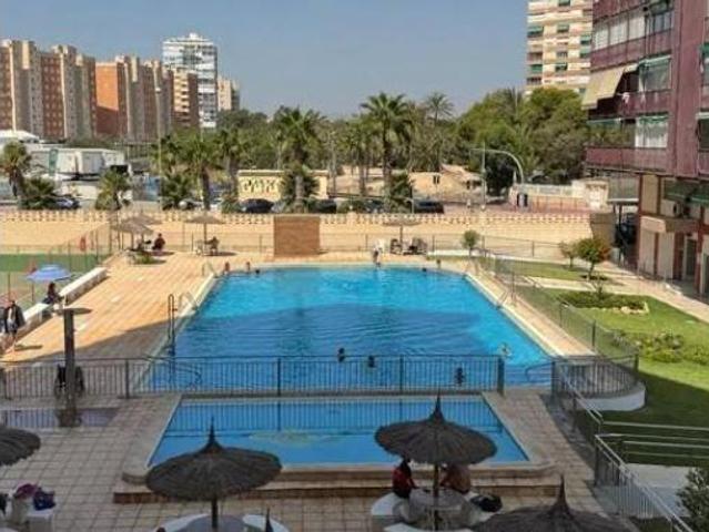 Piso Venta Alicante Alacant, Alicante Alacant
