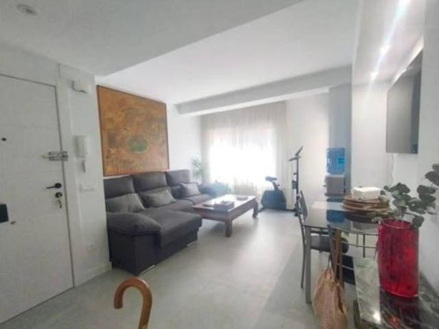 Piso Venta Alicante Alacant, Alicante Alacant