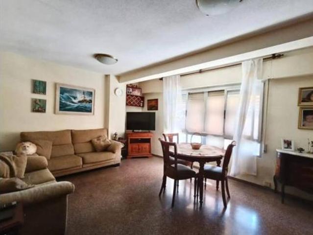 Piso Venta Alicante Alacant, Alicante Alacant