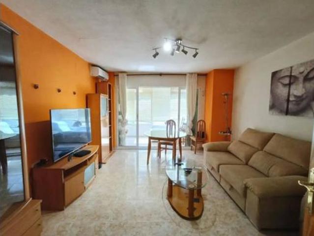 Piso Venta Alicante Alacant, Alicante Alacant
