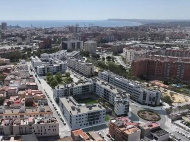 Piso Venta Alicante Alacant, Alicante Alacant