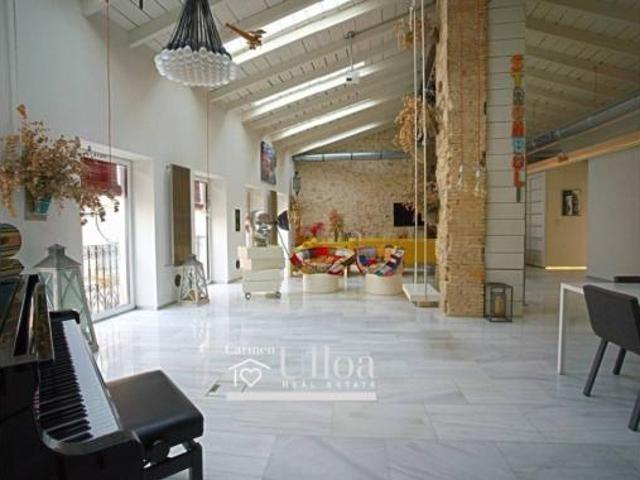 Piso Venta Alicante Alacant, Centro Tradicional
