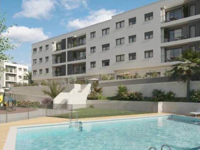 Piso Venta Alicante Alacant, Alicante Alacant