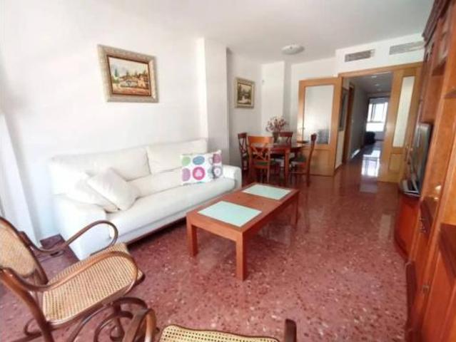 Piso Venta Alicante Alacant, Alicante Alacant