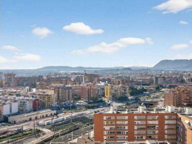 Piso Venta Alicante Alacant, Alicante Alacant