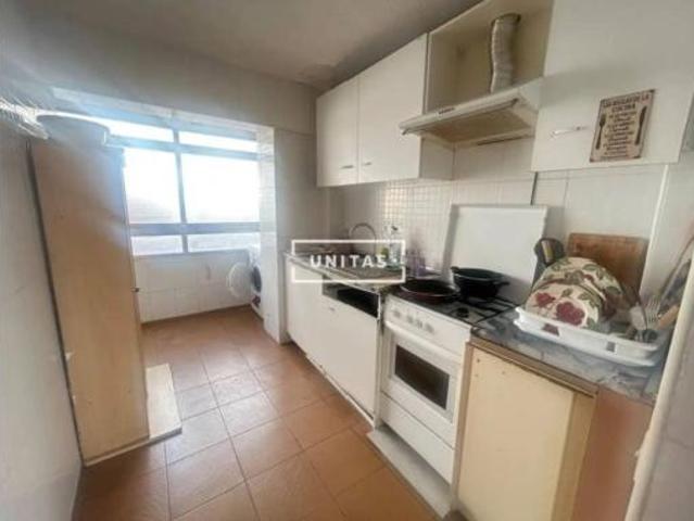 Piso Venta Alicante Alacant, Alicante Alacant