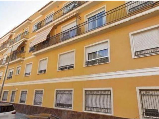 Piso Venta Alicante Alacant, Alicante Alacant
