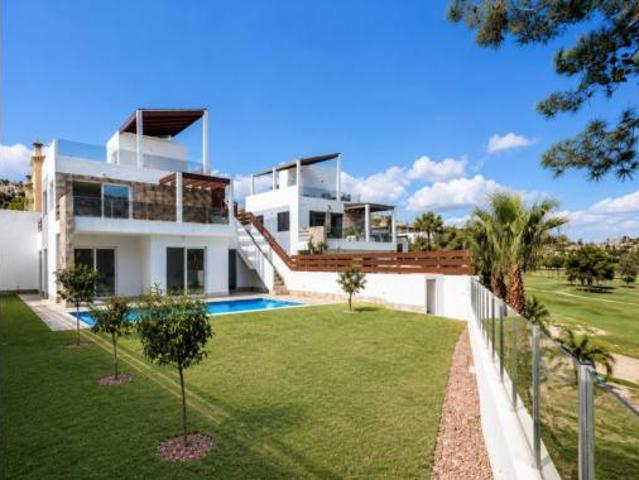 Piso Venta Alicante Alacant, Alicante Alacant