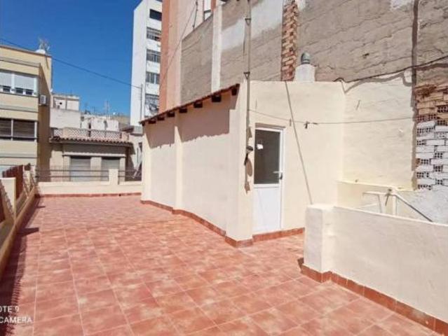 Piso Venta Alicante Alacant, Alicante Alacant