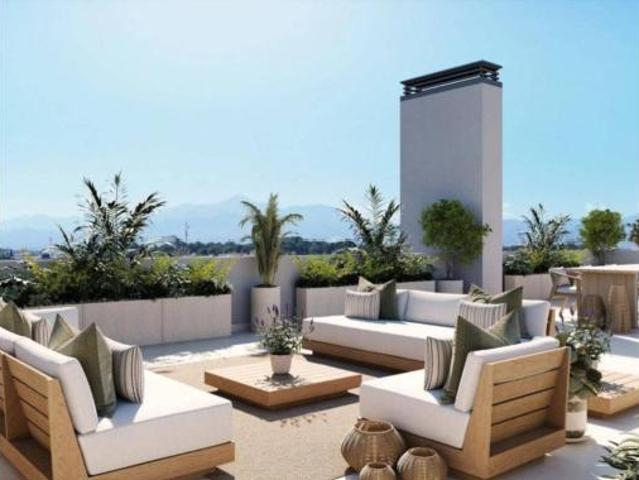 Piso Venta Alicante Alacant, Alicante Alacant