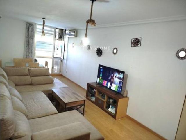 Piso Venta Alicante Alacant, Alicante Alacant