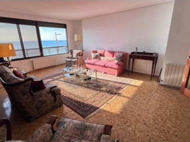 Piso Venta Alicante Alacant, Alicante Alacant