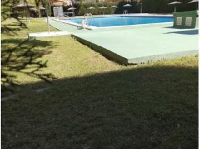 Piso Venta Alicante Alacant, Alipark