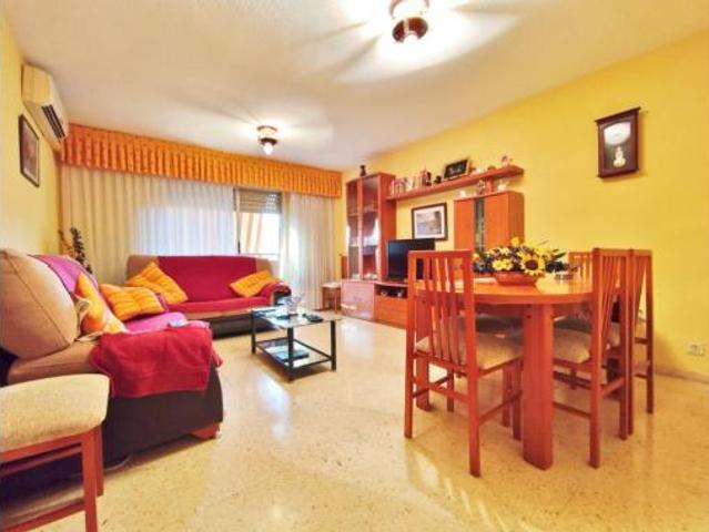 Piso Venta Alicante Alacant, Alipark