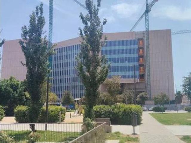 Piso Venta Alicante Alacant, Alipark