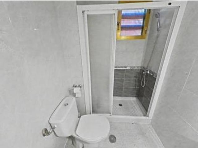 Piso Venta Alicante Alacant, Alipark