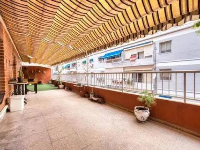 Piso Venta Alicante Alacant, Alipark