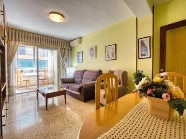 Piso Venta Alicante Alacant, Alipark