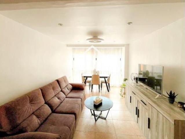 Piso Venta Alicante Alacant, Alipark