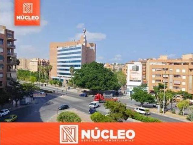 Piso Venta Alicante Alacant, Alipark