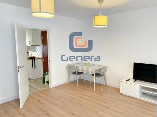Piso Venta Alicante Alacant, Alipark
