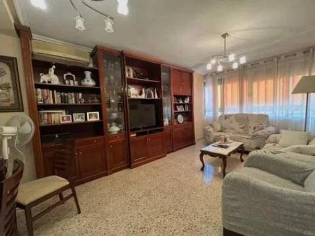 Piso Venta Alicante Alacant, Alipark
