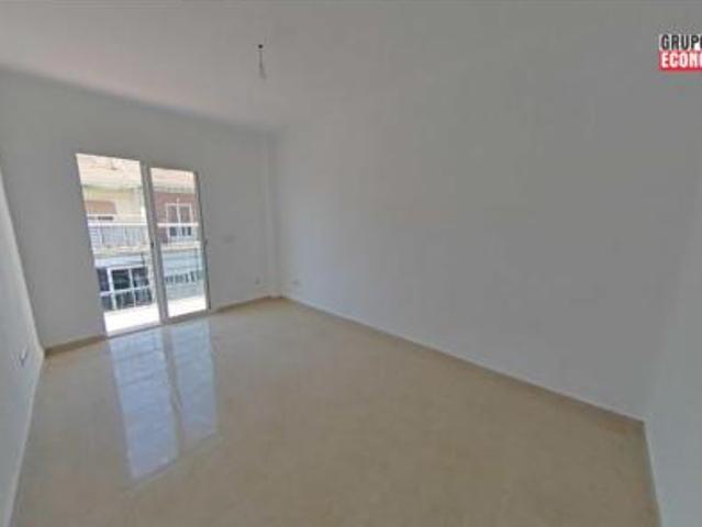 Piso Venta Alicante Alacant, Alipark