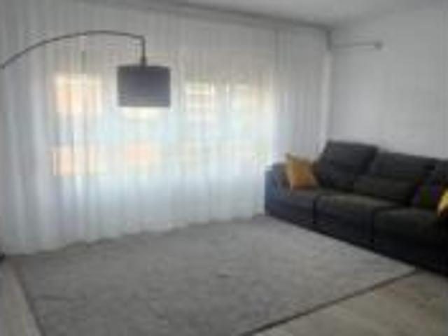 Piso Venta Alicante Alacant, Alipark