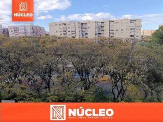 Piso Venta Alicante Alacant, Alipark