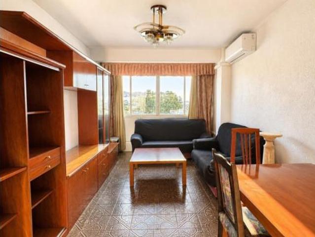 Piso Venta Alicante Alacant, Alipark