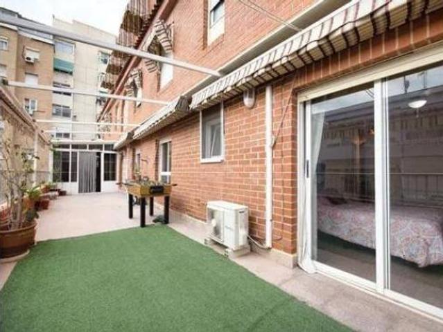 Piso Venta Alicante Alacant, Alipark
