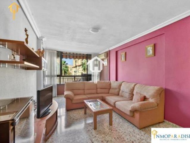 Piso Venta Alicante Alacant, Babel