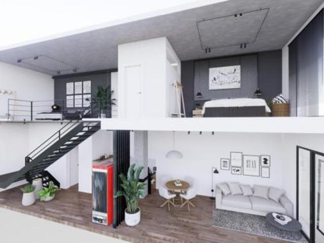 Piso Venta Alicante Alacant, Babel