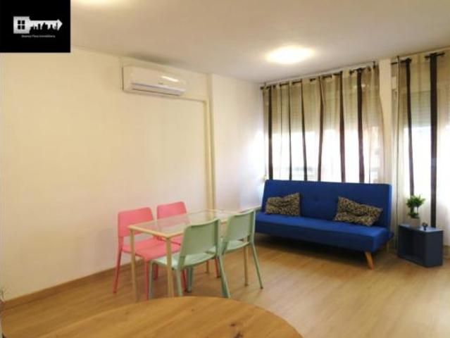 Piso Venta Alicante Alacant, Babel